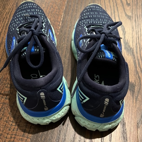 Brooks Ghost 13 - Picture 8 of 8